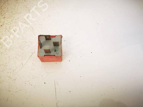 Electronic sensor RENAULT LAGUNA III (BT0/1) 2.0 dCi (BT07, BT0J, BT14, BT1A, BT1S) | BP36517740M84 - Image 3