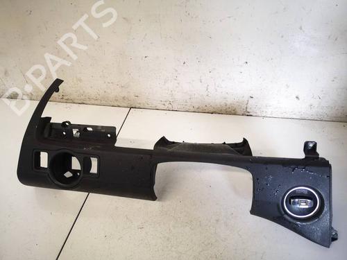 Used Ignition barrel Ignition barrel 36688842 36688842