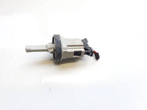Used Electronic module Electronic module SKODA OCTAVIA II (1Z3) 1.6 FSI (115 hp) 34749715 34749715