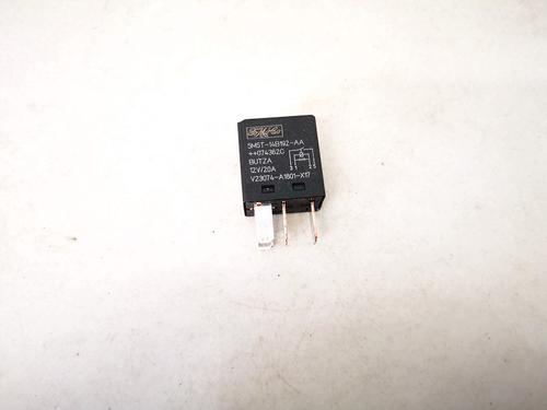 other-jaguar-xf-i-x250-2008-2009-2010-2011-2012-2013-2014-2015-33080543 main image