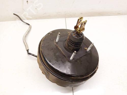 Used Servo brake Servo brake TOYOTA COROLLA Verso (ZER_, ZZE12_, R1_) 2.2 D-4D (AUR10_, AUR10R) (177 hp) 34845748 34845748