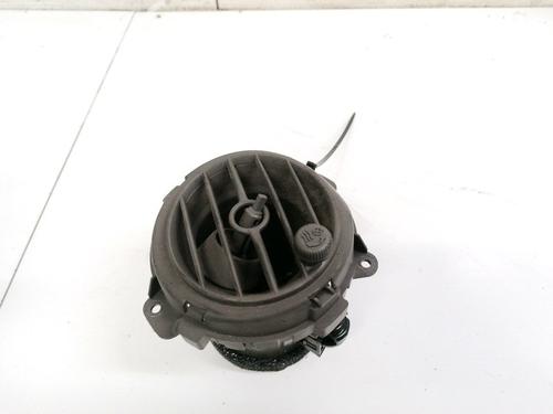 Used Air vent Air vent CHRYSLER PT CRUISER (PT_) 2.2 CRD (121 hp) 32891159 32891159