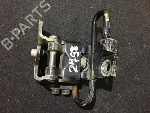 hingedoor-check-strap-vw-golf-v-1k1-2003-2004-2005-2006-2007-2008-2009-2010-33483408 main image