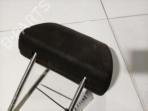 Headrest OPEL ASTRA H (A04) 1.8 (L48) | BP34761001I31 - Image 4