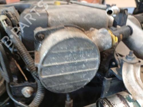 Used Vacuum pump Vacuum pump 36585551 36585551