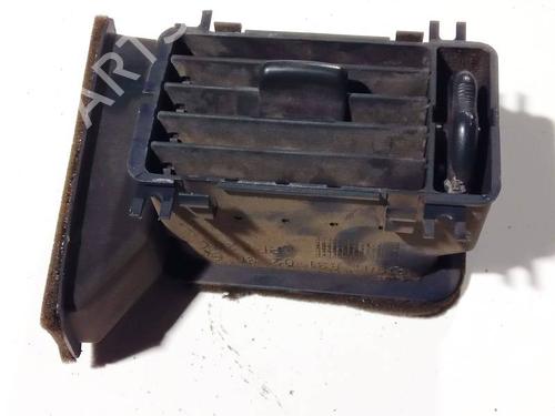 Used Air vent Air vent MERCEDES-BENZ SPRINTER 2-t Bus (B901, B902) 212 D (902.471, 902.472) (122 hp) 32965194 32965194