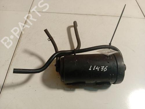 Ander Ander MITSUBISHI COLT VI (Z3_A, Z2_A) 1.1 (Z31A, Z32A) (75 hp) 36852142 36852142
