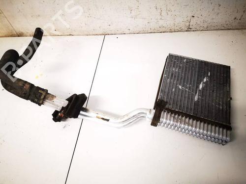 Used Heater matrix Heater matrix FORD KUGA I 2.0 TDCi (136 hp) 34826520 34826520