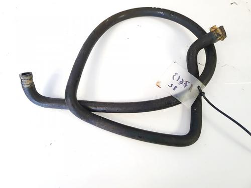 Used Pipe Pipe RENAULT ESPACE II (J/S63_) 2.1 TD (J633, J634, J/S635, J/S63D) (88 hp) 32892966 32892966