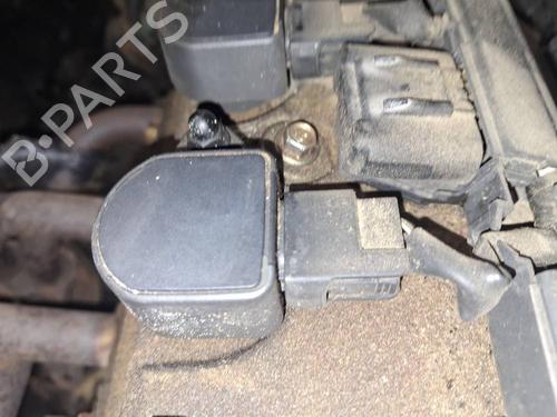 Used Ignition coil Ignition coil HONDA CIVIC VII Hatchback (EU, EP, EV) 1.4 iS (EP1, EU5, EU7) (90 hp) 35169310 35169310