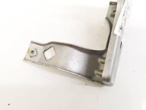 Support MAZDA 5 (CR) 2.0 CD (CR19) | BP32606676C155