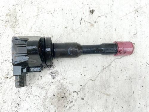 Used Ignition coil Ignition coil HONDA JAZZ II (GD_, GE3, GE2) 1.3 iDSi (GD1) (86 hp) 35087839 35087839