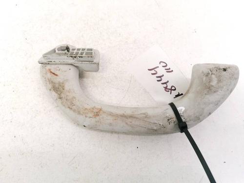 Interior roof handle VW TRANSPORTER T5 Van (7HA, 7HH, 7EA, 7EH) 2.0 TDI | BP35389871I35 - Image 2