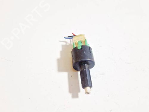 Used Electronic module Electronic module PEUGEOT 4007 (VU_, VV_) 2.2 HDi (156 hp) 34990493 34990493