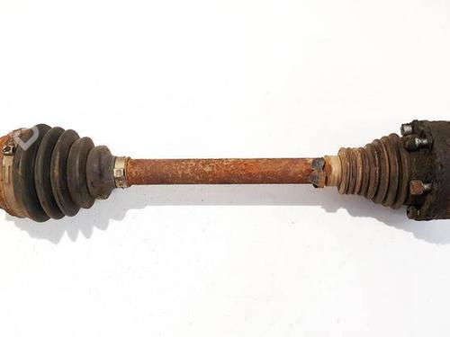 Used Left front driveshaft Left front driveshaft 35387732 35387732