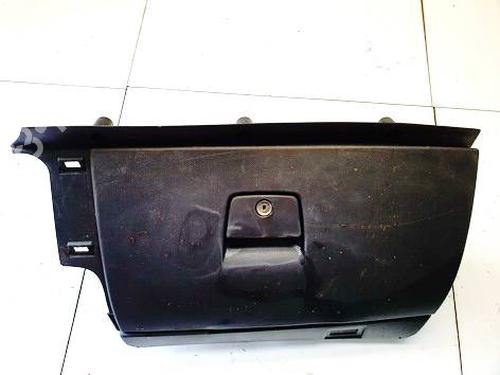 Used Glove box Glove box VOLVO V50 (545) 1.6 D (110 hp) 34976160 34976160