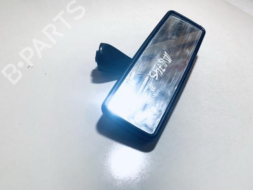 Used Rear mirror Rear mirror VW PASSAT B3/B4 Variant (3A5, 35I) 1.9 TDI (90 hp) 35573454 35573454