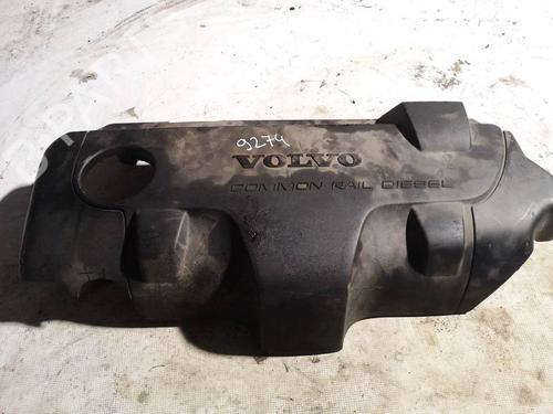 Used Upper protection Upper protection 35256844 35256844