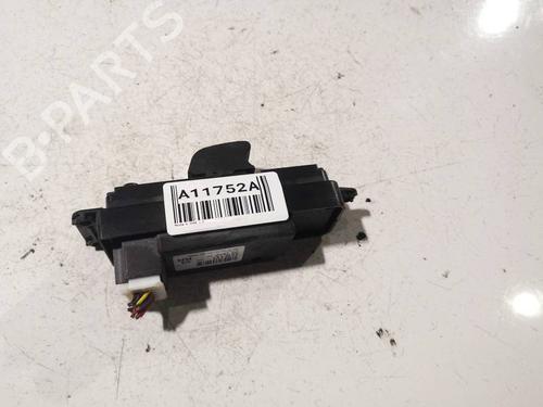 Used Switch Switch 39574949 39574949