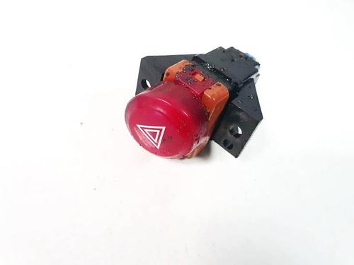 Used Warning switch Warning switch HONDA CIVIC VIII Saloon (FD, FA) 1.3 IMA (FA3, FD3) (95 hp) 35361388 35361388
