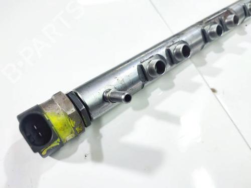 Injection rail BMW 3 (E90) 318 i | BP34848521M98 - Image 2