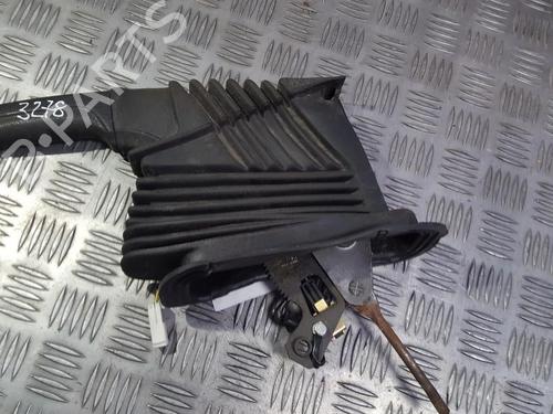 Used Hand brake Hand brake OPEL FRONTERA A (U92) 2.2 i (54MWL4) (136 hp) 35674744 35674744
