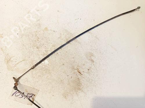 Used Cable Cable 34944096 34944096