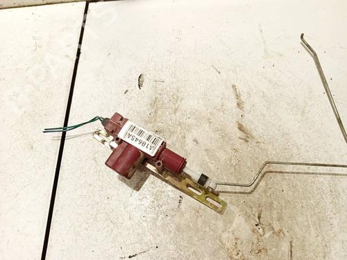 Used Electronic module Electronic module 34883434 34883434