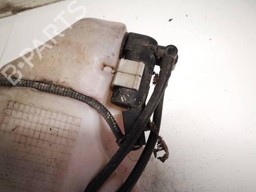 Washer pump FORD KUGA I 2.0 TDCi | BP35162943E24 - Image 1