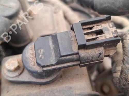 Electronic sensor FORD FIESTA VI (CB1, CCN) 1.6 Ti | BP34979636M84 - Image 3
