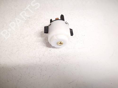 Used Ignition barrel Ignition barrel 35117670 35117670