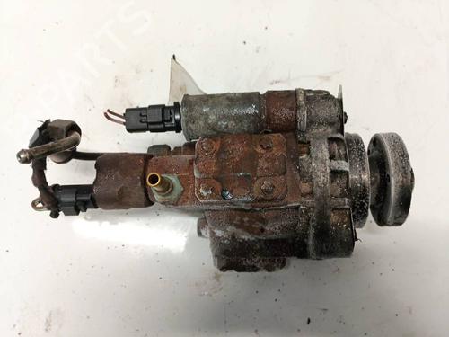 Used Injection pump Injection pump 34939939 34939939