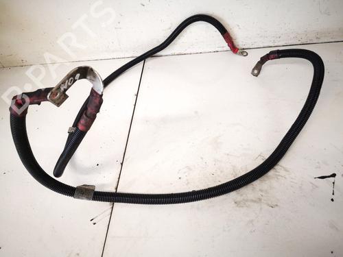 Used Wiring harness Wiring harness 35415030 35415030