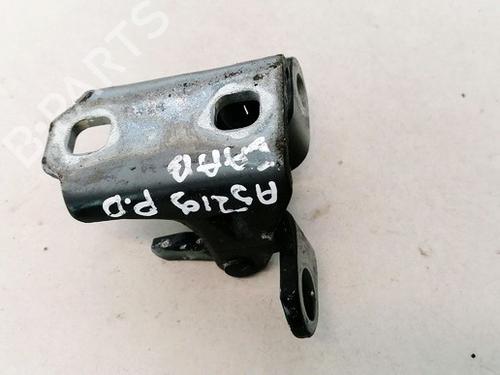 hingedoor-check-strap-saab-9-3-ys3f-e79-d79-d75-2002-2003-2004-2005-2006-2007-2008-2009-2010-2011-2012-2013-2014-2015-33070069 main image