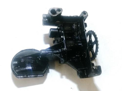 Used Other Other 38161716 38161716