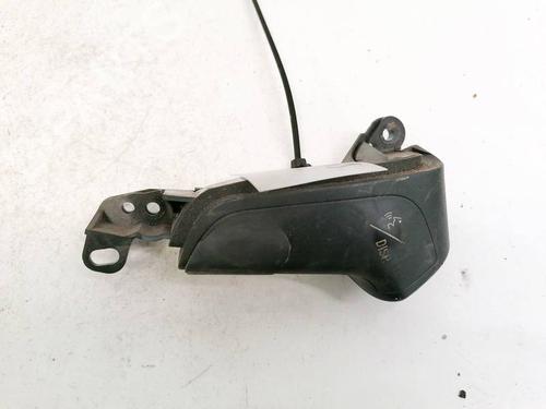 Used Steering wheel controls Steering wheel controls 35377222 35377222