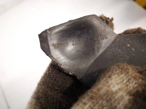 Støtte BMW 3 Touring (E46) 318 d | BP32549262C155