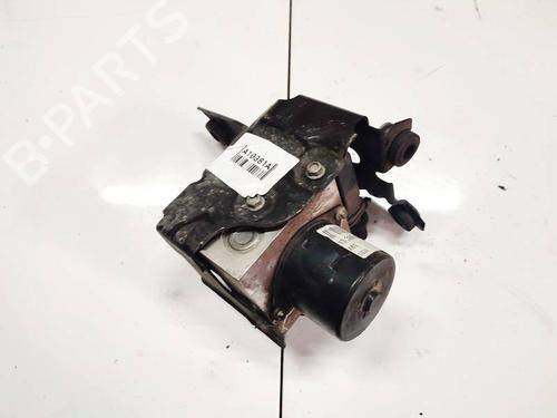 ABS pump OPEL INSIGNIA A (G09) 2.0 CDTI (68) | BP34991531M43 - Image 3