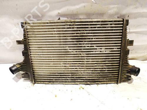 Used Intercooler Intercooler 35147099 35147099