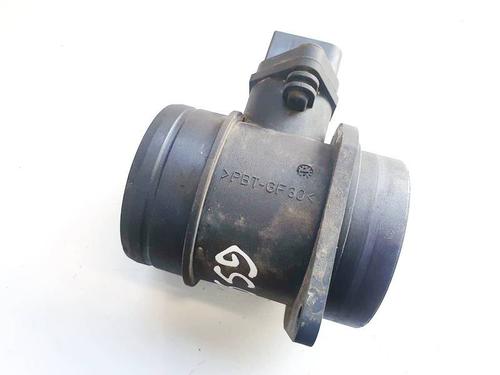 Used Mass air flow sensor Mass air flow sensor 35224536 35224536