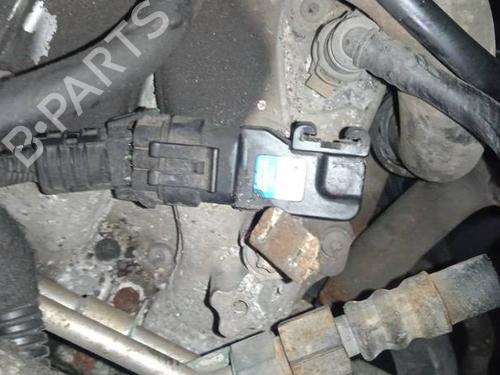 Used Electronic module Electronic module 35303096 35303096