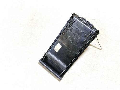 Ashtray NISSAN ALMERA II Hatchback (N16) 2.2 Di | BP35606131I30 - Image 3