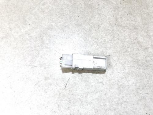 Electronic module SUBARU IMPREZA Hatchback (GR, GH, G3) 2.0 R AWD (GH7) | BP35627928M83 - Image 3
