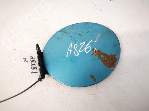 Used Fuel flap Fuel flap 35404006 35404006
