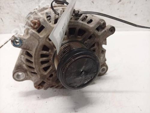 Alternator SUBARU OUTBACK (BS) 2.5 AWD (BS9) | BP35191776M7 - Image 4
