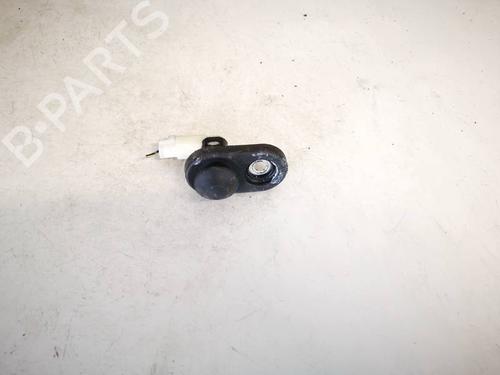 Used Electronic module Electronic module MAZDA CX-7 (ER) 2.2 MZR-CD AWD (ER10A) (173 hp) 35107738 35107738