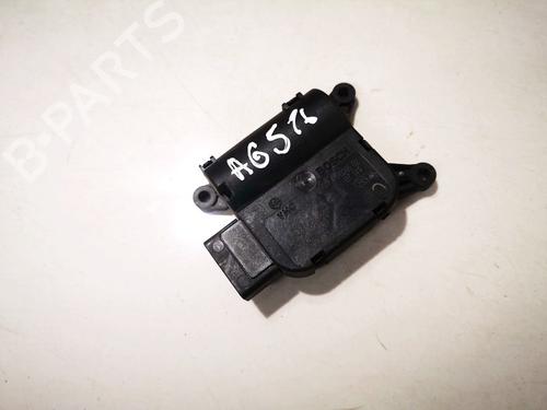 Used Electronic module Electronic module VW GOLF PLUS V (5M1, 521) 1.9 TDI (105 hp) 33089532 33089532