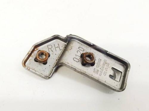 support-opel-insignia-a-g09-2008-2009-2010-2011-2012-2013-2014-2015-2016-2017-32591565 main image