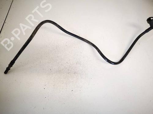 other-land-rover-discovery-sport-l550-2014-32593515 main image