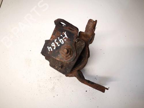 Engine mount DODGE CALIBER 1.8 | BP32956670M89 - Image 2